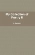 My Collection of Poetry II - Bild 1