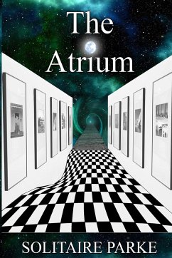 The Atrium - Parke, Solitaire