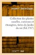 Collection des plantes usuelles,... - Bild 1
