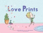 Love Prints