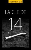 La clé de 14