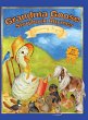 Grandma Goose Storybook Rhymes - Bild 1
