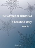 The Advent of Christmas