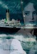 Saved by Titanic - Bild 1