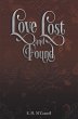 Love Lost and Found - Bild 1