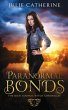 Paranormal Bonds - Bild 1