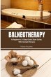 Balneotherapy - Bild 1
