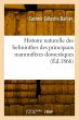 Histoire Naturelle Des Helminthes Des... - Bild 1
