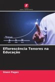 Eflorescência Tenores na Educação