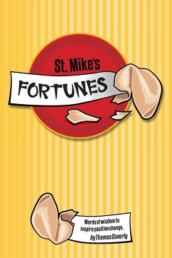 St. Mike's Fortunes