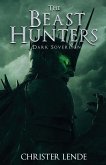 The Beast Hunters Dark Sovereign