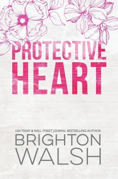 Protective Heart Special Edition - Walsh, Brighton