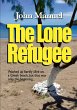 The Lone Refugee - Bild 1
