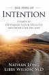 The Path of Intention - Bild 1