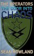The Operators - The Door Into Chaos - Bild 1