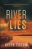 River of Lies