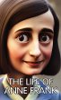 The Life of Anne Frank - Bild 1