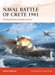 Naval Battle of Crete 1941 (eBook, PDF) - Bild 1