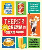 There's No Cream in Cream Soda (eBook, ePUB)