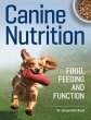 Canine Nutrition (eBook, ePUB) - Bild 1
