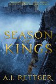 Season of Kings Season of Kings