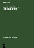 Geobild¿ 89