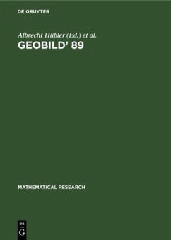 Geobild¿ 89