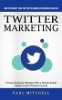 Twitter Marketing - Bild 1