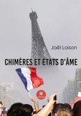 Chimères et états d'âme