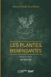 Les Plantes bienfaisantes (Éd. 1906) - Bild 1