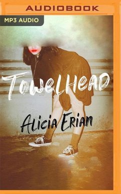Towelhead - Erian, Alicia