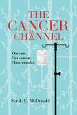 The Cancer Channel