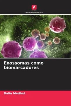 Exossomas como biomarcadores - Medhat, Dalia