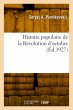 Histoire Populaire de la Révolution... - Bild 1