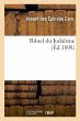 Rituel du Judaïsme - Bild 1