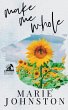 Make Me Whole - Bild 1