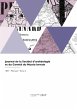 Journal de la Société d'Archéologie... - Bild 1