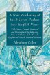 A New Rendering of the Hebrew Psalms... - Bild 1