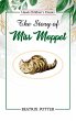 The Story of Miss Moppet - Bild 1