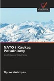 NATO i Kaukaz Po¿udniowy