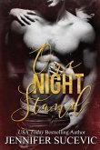 One Night Stand