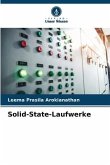 Solid-State-Laufwerke