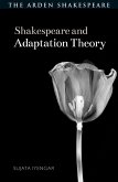 Shakespeare and Adaptation Theory (eBook, ePUB)