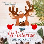Wintertee ausverkauft (MP3-Download)