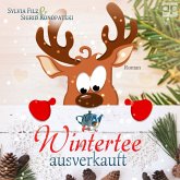 Wintertee ausverkauft (MP3-Download)
