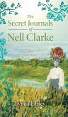 The Secret Journals of Nell Clarke
