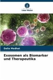 Exosomen als Biomarker und Therapeutika