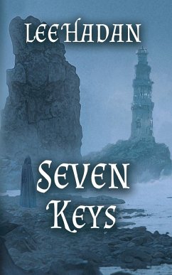 Seven Keys - Hadan, Lee