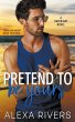 Pretend to Be Yours - Bild 1
