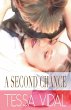 A Second Chance - Bild 1